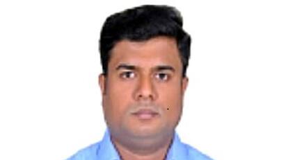 Theni engineer held hostage by pirates in Africa. What happened? ஆப்பிரிக்காவில் கடற்கொள்ளையர்களால் பணயக்கைதியாக பிடிக்கப்பட்ட தேனி பொறியாளர். நடந்தது என்ன?