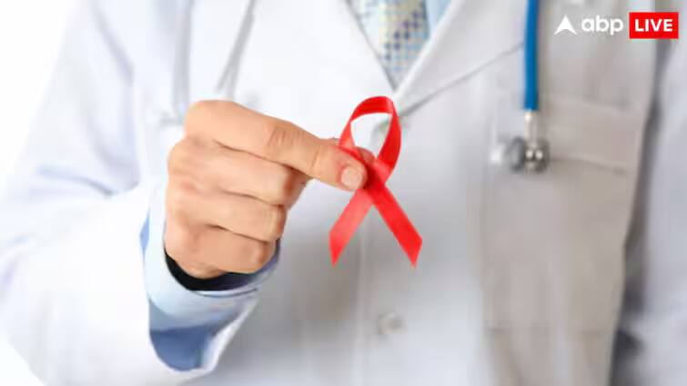 hiv-aids-funding-cuts-may-cause-millions-of-infections-and-deaths-by-2030-hiv-crisis-global-health HIV Crisis: દુનિયા પર સંકટ! 2030 સુધીમાં આ કારણે થશે 30 લાખ લોકોના મોત, વૈજ્ઞાનિકે આપી ચેતવણી