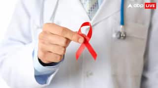 HIV Crisis: દુનિયા પર સંકટ! 2030 સુધીમાં આ કારણે થશે 30 લાખ લોકોના મોત, વૈજ્ઞાનિકે આપી ચેતવણી