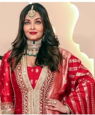 ਸੋਨੂੰ ਸੂਦ ਦੀ ਪਤਨੀ ਤੋਂ ਬਾਅਦ ਐਸ਼ਵਰਿਆ ਰਾਏ ਸੜਕ ਹਾਦਸੇ ਦਾ ਹੋਈ ਸ਼ਿਕਾਰ, ਕਾਰ ਨੂੰ ਮਾਰੀ ਟੱਕਰ...?