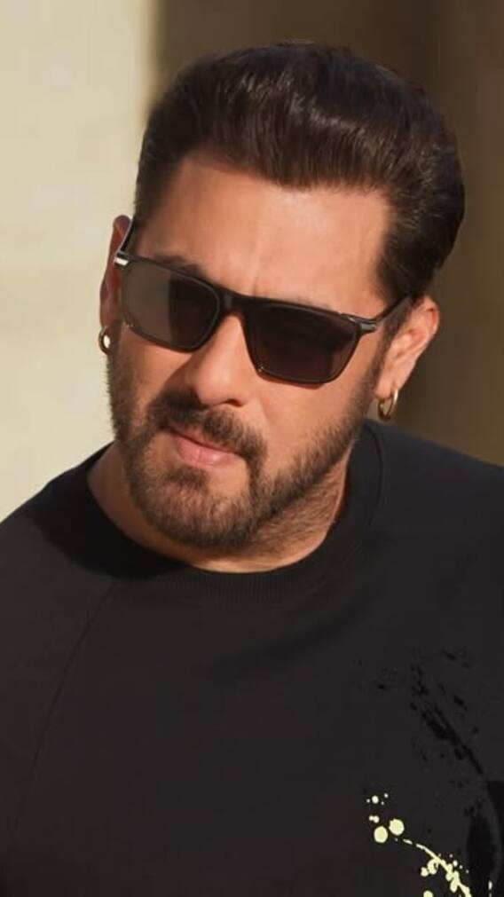 31-33 साल छोटी एक्ट्रेस के साथ काम करना चाहते हैं सलमान