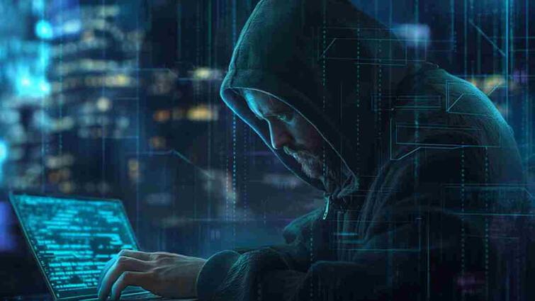Cyber Fraud new trick now They are cheating people by creating fake websites know full details