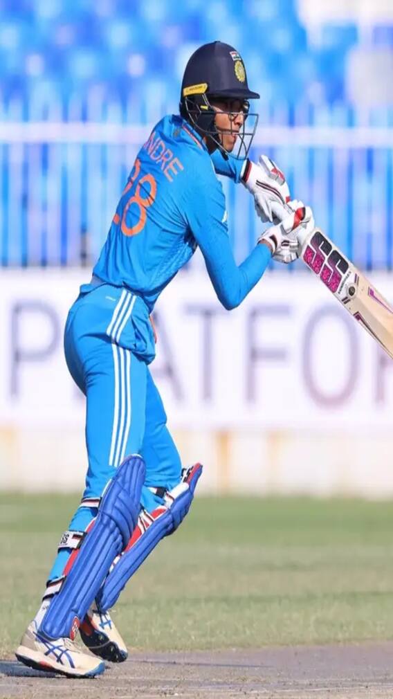 IPL చరిత్రలో యంగ్ కెప్టెన్లు వీరే !