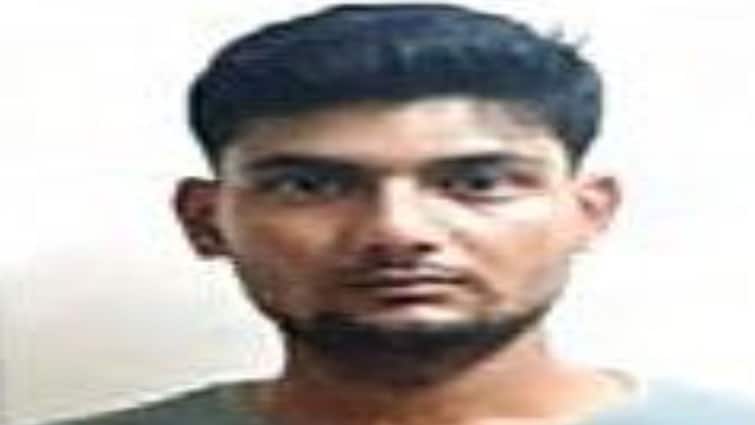 Man in Surat Arrested for Posing as Hindu and Deceiving a Migrant Hindu Widow in Affair