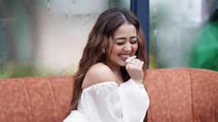 Neha Kakkar: 'বিনামূল্যেই পারফর্ম করতে গিয়েছিলাম, খাবার-জল কিচ্ছু পাইনি', কনসার্টে দেরি হওয়ার আসল কারণ নিয়ে বিস্ফোরক নেহা