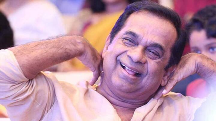 भारतातील अनेक विनोदी कलाकारांपैकी कोणीही संपत्तीच्या ब्रह्मानंदमच्या जवळ जाऊ शकला नाही. कपिल शर्माची एकूण संपत्ती 300 कोटी रुपये आहे, तर भारतातील इतर विनोदी कलाकारांची एकूण संपत्ती 100 कोटी रुपयांपेक्षा जास्त नाही.