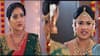 Karthigai Deepam Serial: ரேவதியை மிரட்டும் சாமுண்டீஸ்வரி! மனம் மாறுவாரா கார்த்திக்?