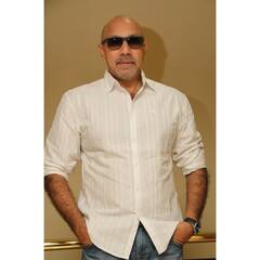 'सिकंदर' में सलमान खान के छक्के छुड़ा देगा ये विलेन, अब तक 200 फिल्मों में कर चुका है काम