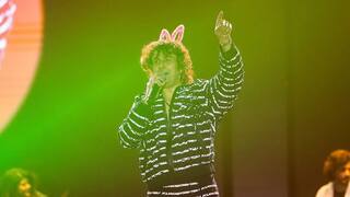 Sonu Nigam: সত্যিই কি তাঁর দিকে ছোড়া হয়েছিল পাথর, বোতল? আসল ঘটনা প্রকাশ্যে আনলেন সোনু নিগম