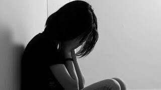 Father sentenced to life in prison for molested daughter in Puducherry tnn மகளை பாலியல் வன்கொடுமை செய்த தந்தை; சாகும் வரை சிறை - நீதிபதி அதிரடி தீர்ப்பு