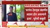 Santosh Deshmukh News : संतोष देशमुख हत्या प्रकरण, तीन आरोपींनी दिली गुन्ह्याची कबुली; आरोपी घुले काय म्हणाला?