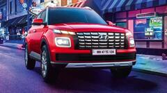 Maruti-Hyundai 'ਤੇ ਮਿਲ ਰਿਹਾ ਭਾਰੀ ਡਿਸਕਾਊਂਟ, ਖਰੀਦਣ ਲਈ ਗਾਹਕਾਂ ਦੀ ਲੱਗੀ ਭੀੜ; ਮੌਕਾ ਸਿਰਫ ਇਸ ਦਿਨ ਤੱਕ...