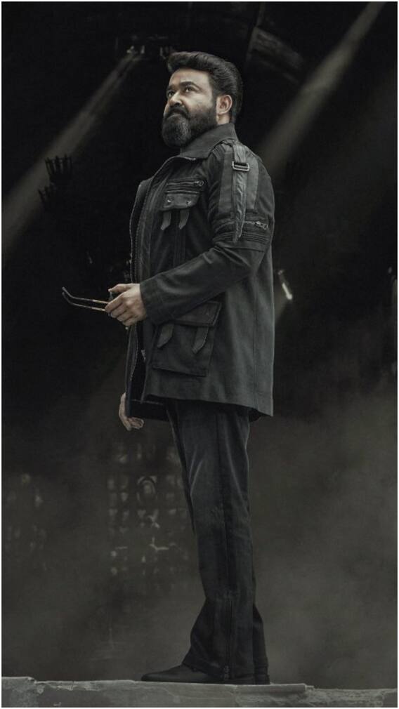 फिर से उठा पुष्पा 2 जैसा जलजला, एक साथ टूटे आधा दर्जन बॉलीवुड रिकॉर्ड