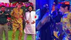 दिल्ली के ऑटो रिक्शा वाले ने विदेशी शख्स को भाई की शादी का दिया न्योता, अब वीडियो हो रहा वायरल