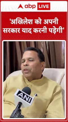 Narendra Kashyap: 