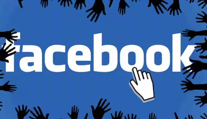 ਫੇਸਬੁੱਕ ਦੀ ਲਾਕਡ ਪ੍ਰੋਫਾਈਲ ਫੀਚਰਸ ਯੂਜ਼ਰਸ ਦੀ ਪ੍ਰਾਈਵੇਸੀ ਨੂੰ ਵਧਾਉਣ ਲਈ ਤਿਆਰ ਕੀਤੀ ਗਈ ਹੈ, ਕਦੇ-ਕਦੇ ਇਹ ਜਾਣਕਾਰੀ ਇਕੱਠੀ ਕਰਨ ਲਈ ਇਹ ਕਈ ਵਾਰ ਅਸੁਵਿਧਾਜਨਕ ਹੋ ਸਕਦੀ ਹੈ। ਉੱਪਰ ਦੱਸੇ ਗਏ ਟ੍ਰਿਕਸ ਨਾਲ ਤੁਸੀਂ ਲੌਕ ਕੀਤੇ ਪ੍ਰੋਫਾਈਲ ਦੀ ਪ੍ਰੋਫਾਈਲ ਫੋਟੋ ਦੇਖ ਸਕਦੇ ਹੋ।