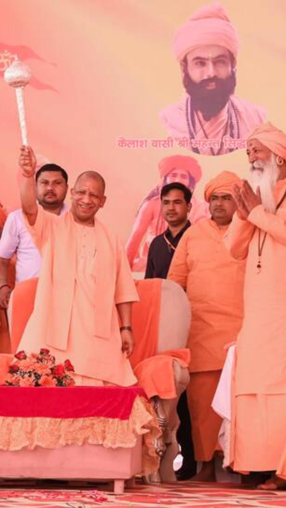 इस बहस ने एक नया मोड़ लिया है, खासकर जब सवाल उठने लगा है