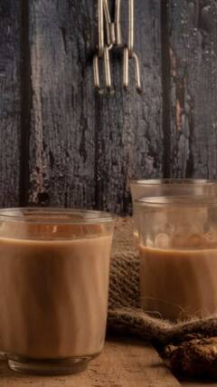 চায়ের সঙ্গে ভুলেও এই জিনিসগুলো খাবেন না !