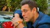 Salman Khan Flaunts Rare Ram Janmabhoomi Edition Watch Ahead of ‘Sikandar’ Release, Guess Its Price