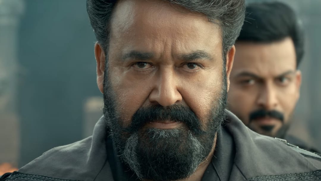 L2 Empuraan Leaked Online Mohanlal Prithiviraj Lucifer 2 Movie Download Tamilrockers Filmyzilla Piracy Fine Penalty L2 Empuraan: பொட்டி வந்தாச்சு..! எம்புரானை நெம்பியெடுத்த தமிழ் ராக்கர்ஸ் - மோகன்லால், பிரித்வி ராஜ் ஷாக்