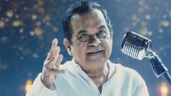 रजनीकांतपेक्षा जास्त संपत्ती; कपिल शर्मापेक्षा 66 टक्के अधिक नेटवर्थ, भारतातील सर्वात श्रीमंत कॉमेडियन!