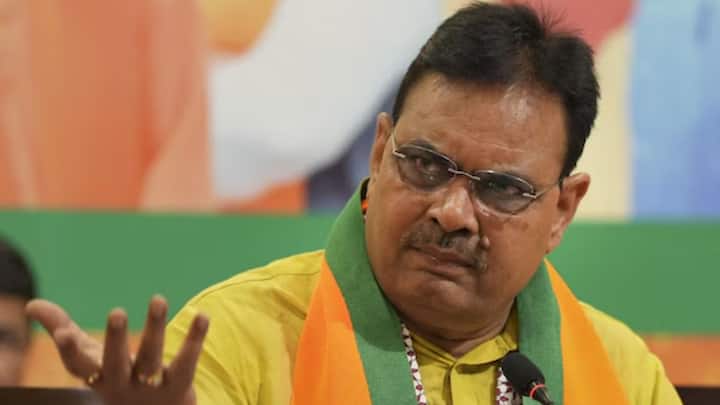 On behalf of Chief Minister Bhajan Lal Sharma, the Women's Empowerment Department of the Rajasthan Government has released the first installment of this scheme and sent Rs 7.5 crore directly to the account of daughters. But there are many daughters who have not received money in their account.
