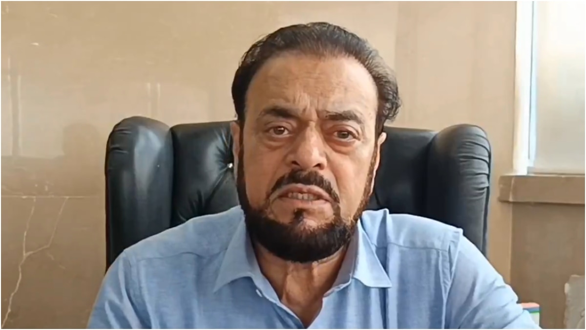 एयर स्ट्राइक पर अबू आजमी का बड़ा बयान, ‘हम सभी तालियां बजा रहे हैं लेकिन…’