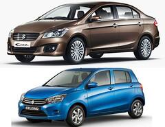 Maruti-Hyundai 'ਤੇ ਮਿਲ ਰਿਹਾ ਭਾਰੀ ਡਿਸਕਾਊਂਟ, ਖਰੀਦਣ ਲਈ ਗਾਹਕਾਂ ਦੀ ਲੱਗੀ ਭੀੜ; ਮੌਕਾ ਸਿਰਫ ਇਸ ਦਿਨ ਤੱਕ...