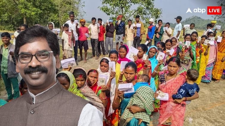 maiya samman yojana if women not got the benefits of the scheme they needs to do this work खाते में नहीं आए मंईयां सम्मान योजना के पैसे तो परेशान होने की जरूरत नहीं, यहां हो जाएगा काम