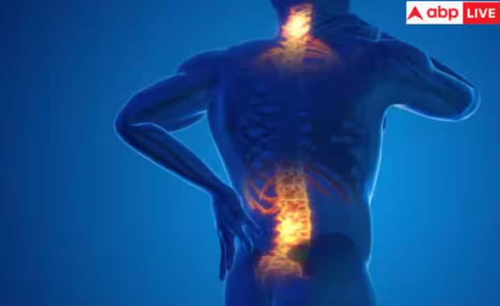 ਪਿੱਠ ਦਰਦ ਹਲਕੇ ਤੋਂ ਲੈਕੇ ਗੰਭੀਰ ਤੱਕ ਹੋ ਸਕਦਾ ਹੈ ਅਤੇ ਇਹ ਤੁਹਾਡੀਆਂ ਲੱਤਾਂ ਜਾਂ ਕਿਤੇ ਹੋਰ ਫੈਲ ਸਕਦਾ ਹੈ। ਪਿੱਠ ਦਰਦ ਦੇ ਕਾਰਨ ਅਤੇ ਕਿਸਮ ਦੇ ਆਧਾਰ 'ਤੇ ਕਈ ਤਰ੍ਹਾਂ ਦੇ ਆਪਸ਼ਨ ਉਪਲਬਧ ਹਨ। ਇੱਥੇ ਕੁਝ ਤਰੀਕੇ ਹਨ ਜੋ ਤੁਹਾਨੂੰ ਪਿੱਠ ਦਰਦ ਤੋਂ ਰਾਹਤ ਦਿਲਾਉਣ ਵਿੱਚ ਮਦਦ ਕਰ ਸਕਦੇ ਹਨ। ਜ਼ਿਆਦਾਤਰ ਲੋਕ ਪਿੱਠ ਦਰਦ ਤੋਂ ਪੀੜਤ ਹੁੰਦੇ ਹਨ, ਜ਼ਿਆਦਾਤਰ ਲੋਕਾਂ ਦੇ ਪਿੱਠ ਦੇ ਹੇਠਲੇ ਹਿੱਸੇ ਵਿੱਚ ਦਰਦ ਹੁੰਦਾ ਹੈ। ਇਹ ਆਮ ਤੌਰ 'ਤੇ ਕੁਝ ਅੰਤਰੀਵ ਸੱਟਾਂ ਅਤੇ ਸਥਿਤੀਆਂ ਜਿਵੇਂ ਕਿ ਖਿਚਾਅ, ਮੋਚ, ਰੀੜ੍ਹ ਦੀ ਹੱਡੀ ਦੇ ਵਿਕਾਰ ਜਾਂ ਤੁਹਾਡੇ ਪੇਡੂ ਜਾਂ ਪੇਟ ਦੇ ਅੰਗਾਂ ਨੂੰ ਪ੍ਰਭਾਵਿਤ ਕਰਨ ਵਾਲੀਆਂ ਸਥਿਤੀਆਂ ਦਾ ਸੰਕੇਤ ਹੁੰਦਾ ਹੈ। ਦਰਦ ਹਲਕੇ ਤੋਂ ਗੰਭੀਰ ਤੱਕ ਹੋ ਸਕਦਾ ਹੈ ਅਤੇ ਤੁਹਾਡੀਆਂ ਲੱਤਾਂ ਜਾਂ ਕਿਤੇ ਹੋਰ ਫੈਲ ਸਕਦਾ ਹੈ।