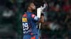 IPL 2025: ઓરેન્જ કેપની રેસમાં નવા ખેલાડીની એન્ટ્રી, પૂરને તમામને છોડ્યા પાછળ