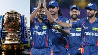 IPL 2025: ਮੈਚ ਤੋਂ ਪਹਿਲਾਂ ਹੀ ਦਿੱਗਜ ਖਿਡਾਰੀ ਦੀ ਹਾਲਤ ਹੋਈ ਗੰਭੀਰ, ਹੱਥ ਟੁੱਟਣ ਕਾਰਨ ਟੀਮ ਤੋਂ ਹੋਏ ਬਾਹਰ; ਕ੍ਰਿਕਟ ਪ੍ਰੇਮੀ ਉਦਾਸ...