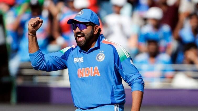 क्या रोहित शर्मा की कप्तानी को हटा दिया जाएगा? IPL 2025 के बीच बहुत बड़ा प्रसार