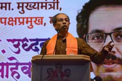 Maharashtra Politics: उद्धव ठाकरे का हमला, 'जब मुस्लिम वोटर्स ने हमें भारी समर्थन दिया तो BJP ने...'