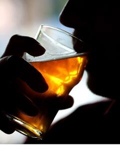 ਪੰਜਾਬ 'ਚ ਇੰਨੇ ਦਿਨ ਨਹੀਂ ਖੁੱਲ੍ਹਣਗੀਆਂ ਸ਼ਰਾਬ ਦੀਆਂ ਦੁਕਾਨਾਂ, ਜਾਣੋ ਵਜ੍ਹਾ