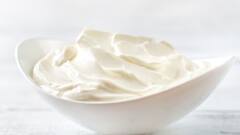 Diet Tips: পেটের সমস্যার দোসর ত্বকের রোগ, দইয়ের সঙ্গে ভুলেও খাবেন না এইসব খাবার…