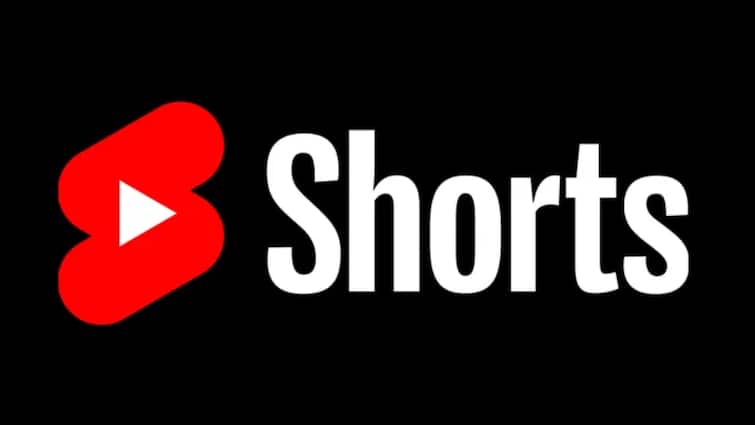 youtube shorts view count metrics to change from 31st march creators will be benefitted क्रिएटर्स की होगी मौज, अब YouTube Shorts पर मिलेंगे ज्यादा व्यूज, होने जा रहा यह बदलाव