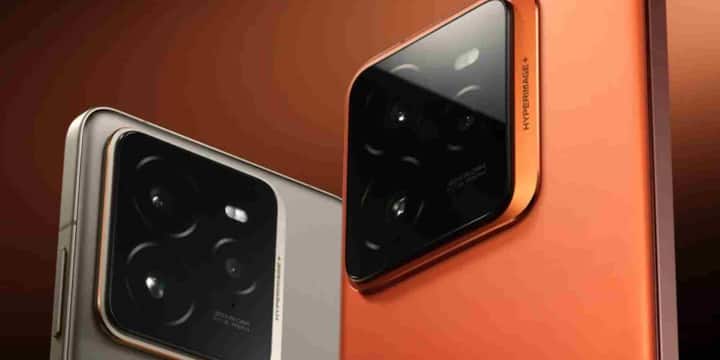 प्रोसेसर की बात करें तो इस फोन में MediaTek Dimensity 9400 Plus चिपसेट दिया जा सकता है, जो फिलहाल किसी भी अन्य स्मार्टफोन में देखने को नहीं मिला है.