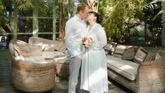 Weird Tradition In Sweden: यहां शादी में आए लोगों की हो जाती है मौज, दुल्हन को किस करने का है रिवाज