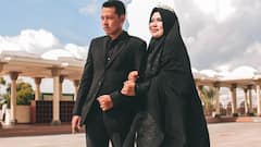 Shagun In Muslim Culture: 1100-2100 और 5100 रुपये के हिसाब से शगुन देते हैं हिंदू, मुस्लिमों में क्या होता है रिवाज?