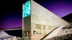 Places Not Allowed To Visit: दुनिया की इन सात जगहों पर इंसानों की नो एंट्री, हर कदम पर है खतरा ही खतरा