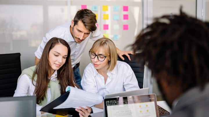 In a world driven by hustle culture, mental health is often ignored. Balancing productivity with well-being is vital. Here are key tips to stay mentally healthy while achieving your goals effectively.