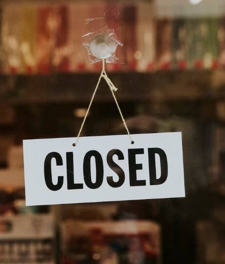 3 ਦਿਨ ਬੰਦ ਰਹਿਣਗੇ ਸ਼ਰਾਬ ਦੇ ਠੇਕੇ, ਕੋਰਟ ਨੇ ਜਾਰੀ ਕੀਤੇ ਹੁਕਮ