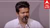 TVK Vijay:  கச்சத்தீவு விவகாரம்.. திமுகவின் அந்தர் பல்டி. இந்த நாடகம் ஏன்?.. . மீண்டும் அரசை தாக்கிய விஜய்