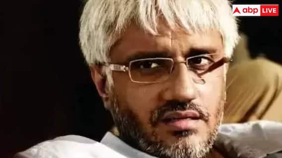 इस दर्दनाक बीमारी से गुजर रहे हैं विक्रम भट्ट, कहा- मेरे दिमाग पर भी पड़ रहा है बुरा असर