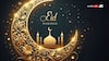 Eid Holiday Cancel: क्या ईद की तरह किसी भी त्योहार की छुट्टी खत्म कर सकती है सरकारें? जानें क्या है नियम