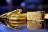 Gold Rate: அய்யோ.. பயந்த மாதிரியே ஆயிடுச்சே.. ரூ.67,000-ஐ நெருங்கும் தங்கம் விலை...