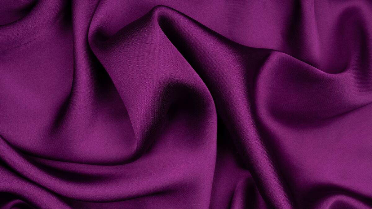 (Image Source: Canva)