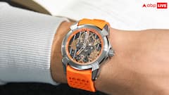 ना हिंदू हैं ना ईसाई, जानिए राम जन्मभूमि घड़ी बनाने वाली कंपनी के मालिक का धर्म क्या है?