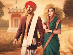Bollywood OTT Theatrical Releases: ‘जाट’ से लेकर ‘केसरी 2’ तक, अप्रैल में ओटीटी और थिएटर में दस्तक देंगी ये बड़ी फिल्में